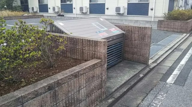 レオネクストエクレールのその他