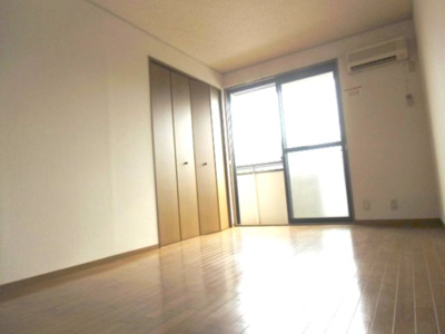 【内装】 | ラフォーレ