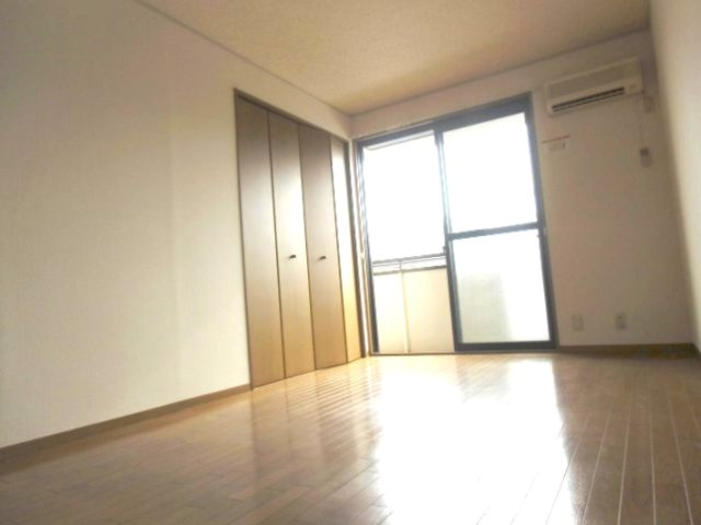 【内装】 | ラフォーレ