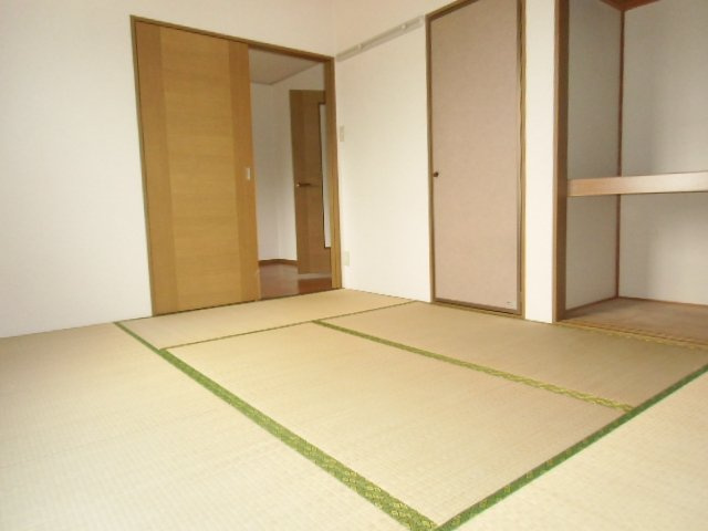 【和室】 | ラフォーレ