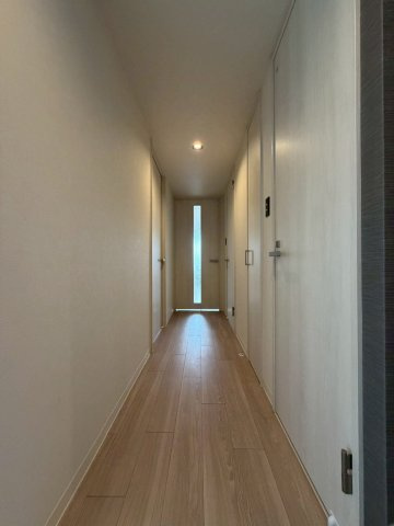 ライオンズマンション澄川中央のその他