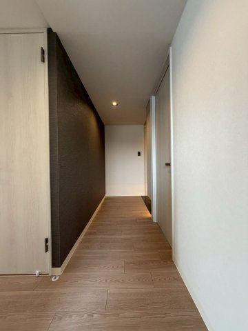ライオンズマンション澄川中央のその他