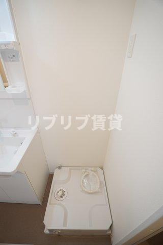 ジーメゾン千葉浜野クオリのその他
