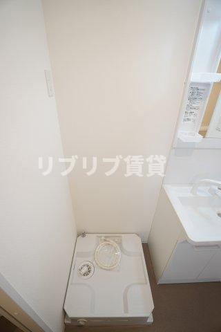 ジーメゾン千葉浜野クオリのその他