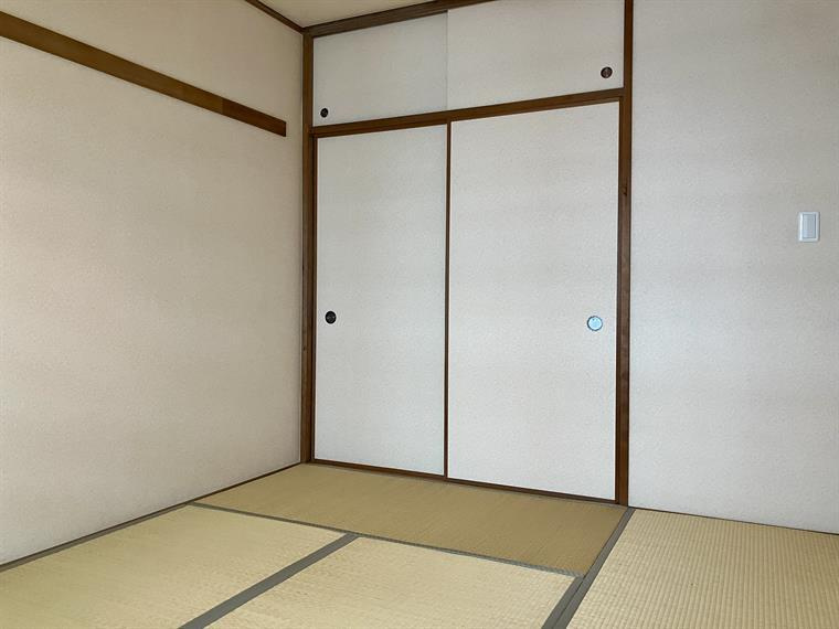 藤沢市辻堂新町１丁目の賃貸マンションのその他