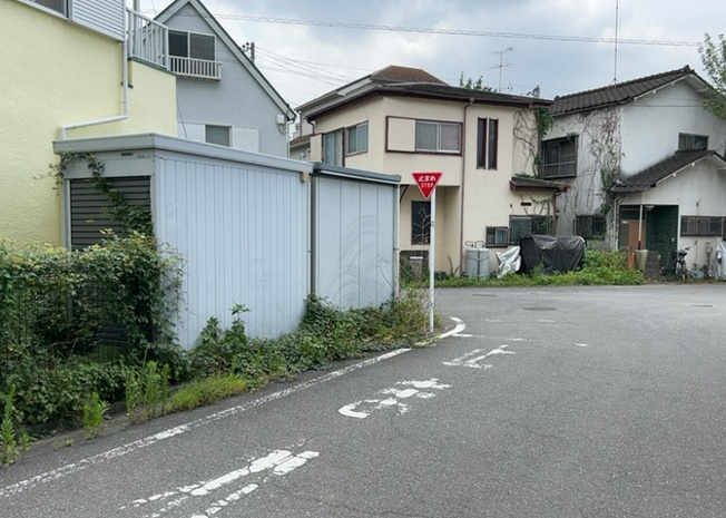 【外観】 | 土地探しをしていると都市計画区域という言葉を目にすると思います。法律によって、都道府県知事や国土交通大臣が指定するエリアのことを指しており、都市計画区域は市街化区域と市街化調整区域に分けられています。