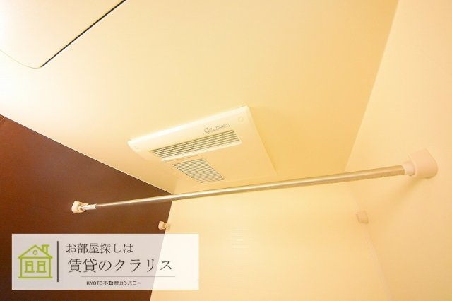 メディナ西大路駅前