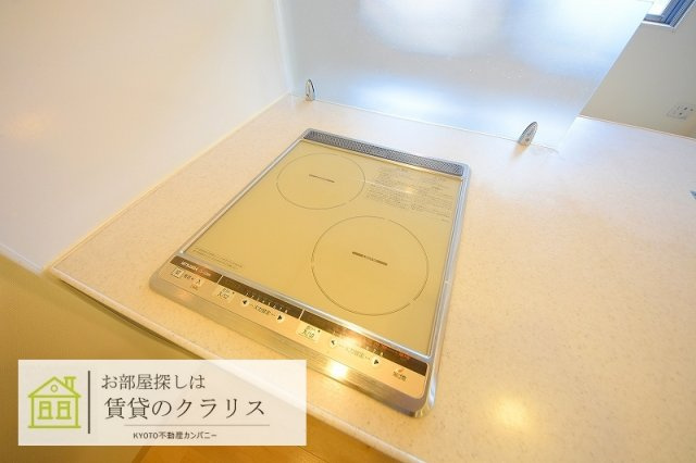メディナ西大路駅前