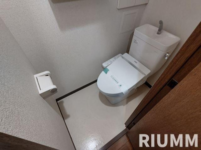 【浴室】 | エクセリア茗荷谷