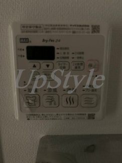 【設備】 | ジーベック日暮里