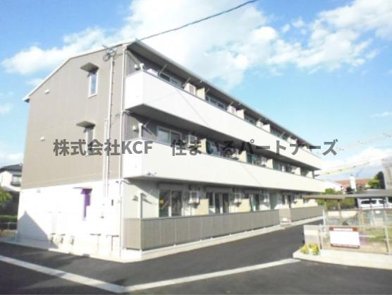 プリムローズ