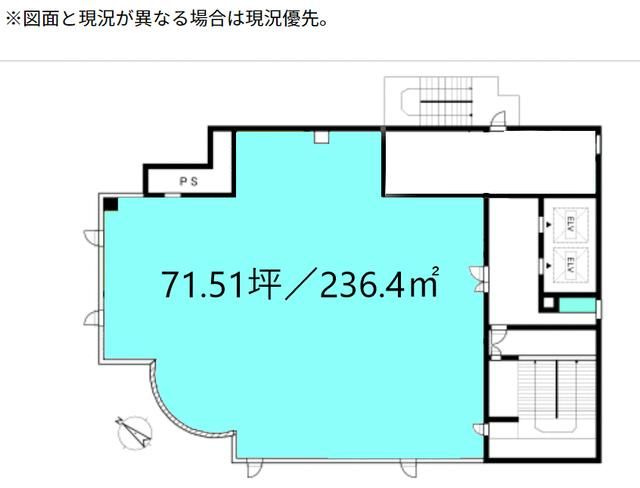 【間取り】 | 碑文谷ＮＣ，ＢＬＤ