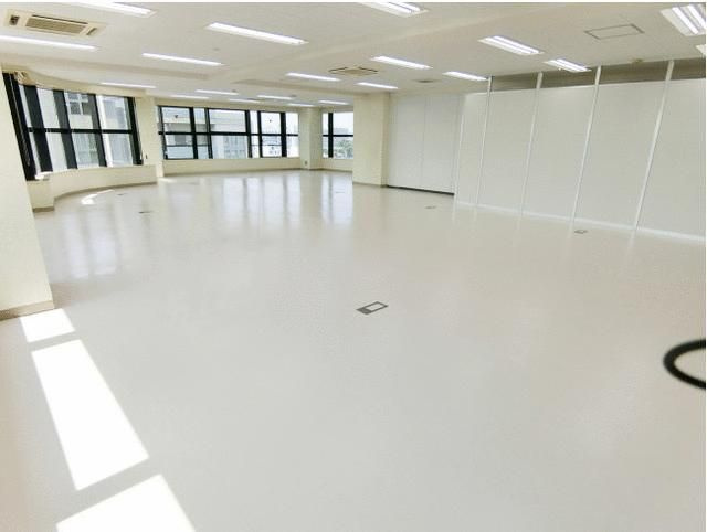【内装】 | 碑文谷ＮＣ，ＢＬＤ