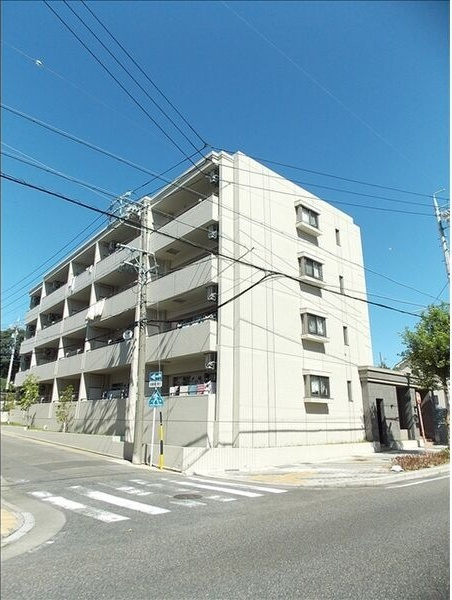 Stage　IKAI