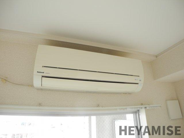Jプレイス宝町の設備|※類似間取りの別のお部屋の写真です※