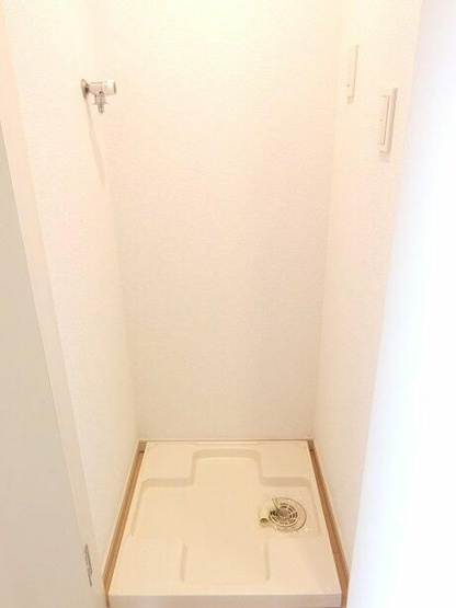 【設備】 | プライムアーバン千歳船橋