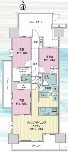 ヴェレーナ王子