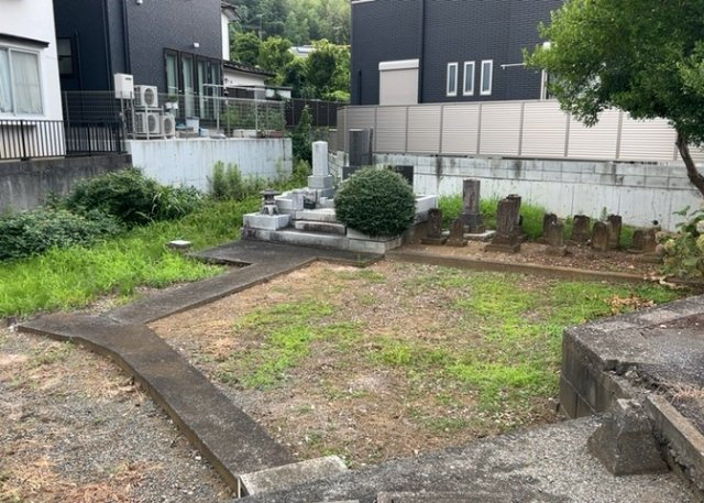 【外観】 | 家を建てる前提で土地を探している場合、地盤の丈夫さは譲れない条件の一つです。地盤が脆弱だと追加工事が必要となります。また、過去に地盤沈下や液状化現象を起こした土地は、できるだけ避けた方がいいでしょう。