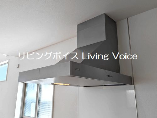 【仲介手数料０円】相模原市南区東林間6丁目　新築一戸建て　全3棟のキッチン|相模原市南区東林間6丁目　新築一戸建て　全3棟