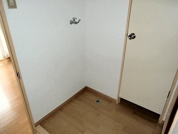 ヴァンベール西金沢のその他