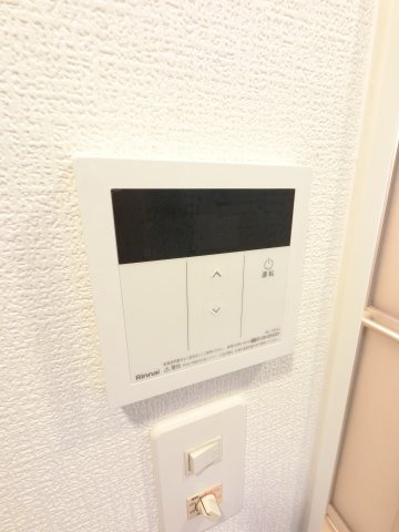 フォーラムビル（Ｋ－１２９）のその他