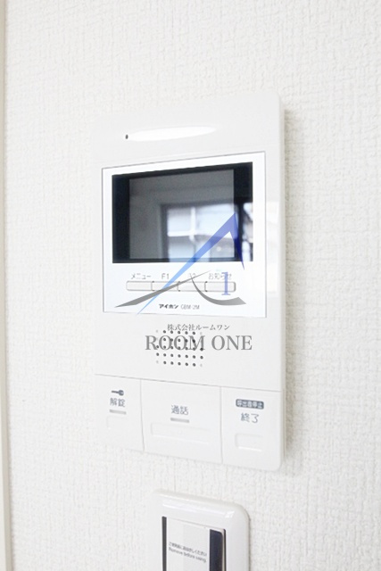 Ａｔｏｕｔ　Ｃｏｅｕｒ　ＩＫＥＢＵＫＵＲＯのその他
