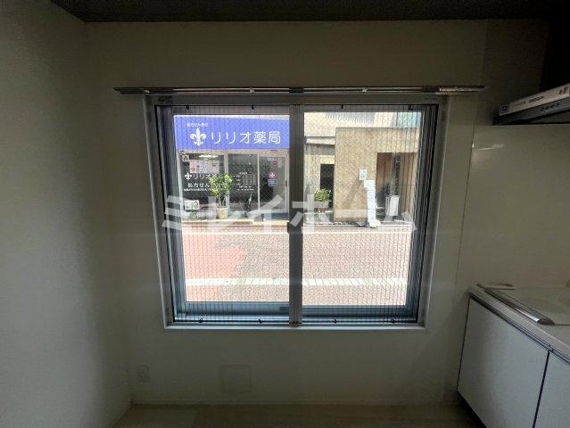 Ludens糀谷のその他