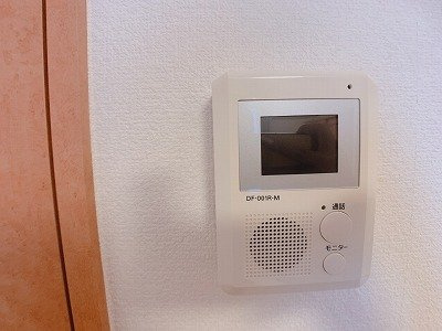 レオパレスコンフォート安倉のその他