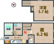 ブライスの画像