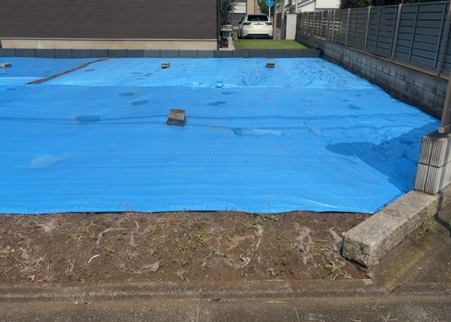 【外観】 | 土地探しをしていると都市計画区域という言葉を目にすると思います。法律によって、都道府県知事や国土交通大臣が指定するエリアのことを指しており、都市計画区域は市街化区域と市街化調整区域に分けられています。