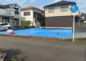 相模原市緑区原宿南２丁目の売地の画像