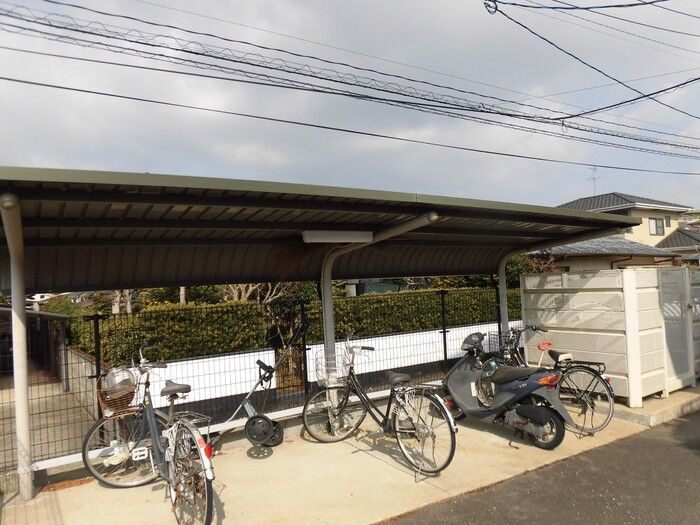 コトー鹿子木