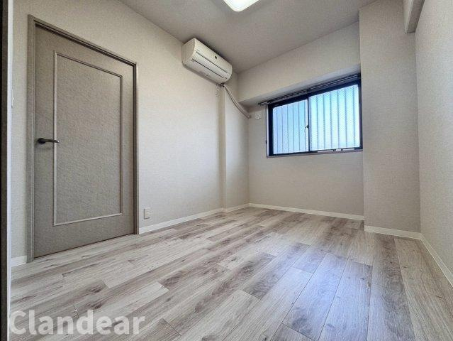 クレアール草加の子供部屋|ドキドキの新生活も、安心してスタート。ぴったりの住まいを見つけませんか？クランディアが一緒に住まい選びをサポートします‼　まずは、お気軽にお問合せください　＃クランディア