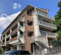 Ｎ－ｆｌａｔｓ 横浜大岡の画像