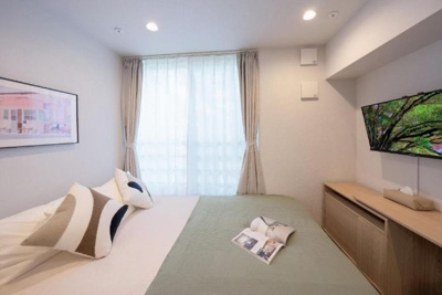 【その他】 | Ｗａｓｅｄａ　Ｔｅｒｒａ　ｈｏｔｅｌ