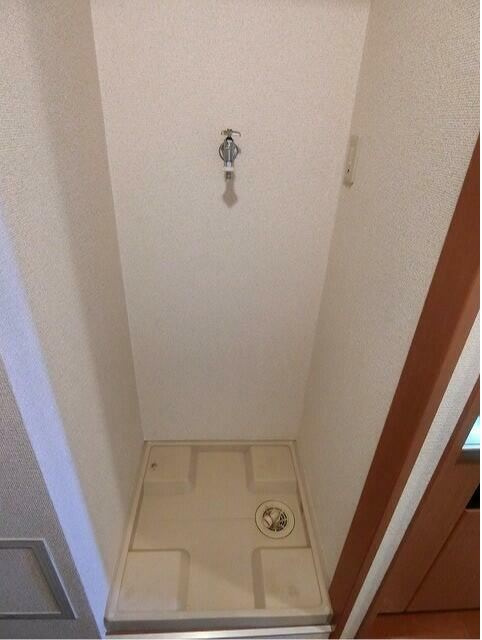 ウェルネスIのその他|他のお部屋の参考写真となります。