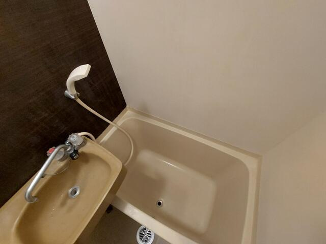 ※別部屋参考写真