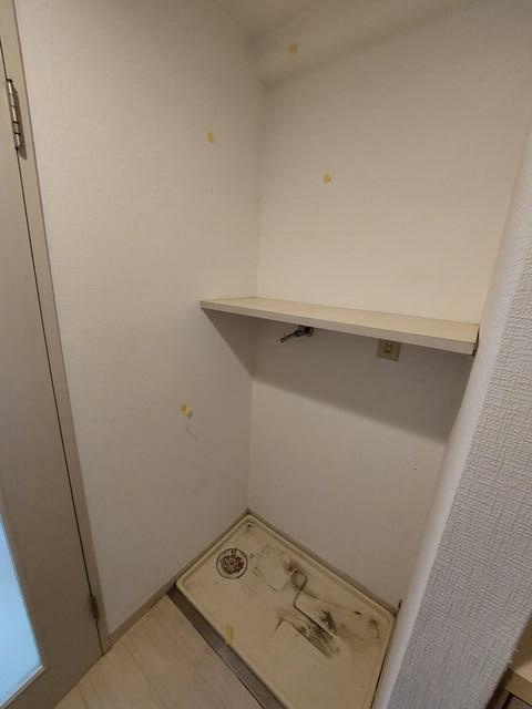 ※別部屋参考写真