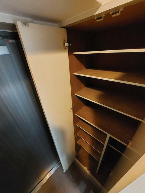 ※別部屋参考写真