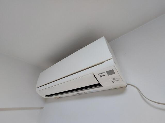 ※別部屋参考写真