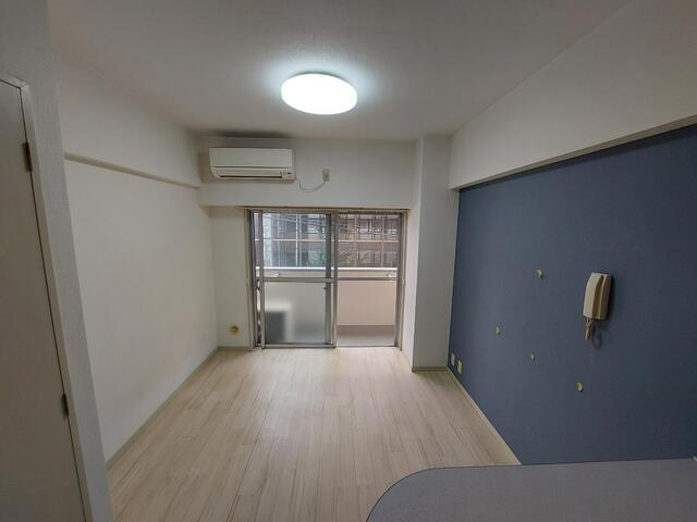 ※別部屋参考写真