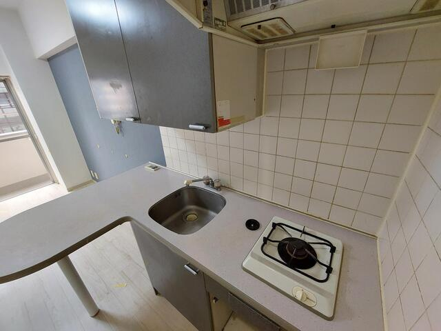 ※別部屋参考写真