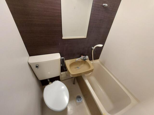 ※別部屋参考写真
