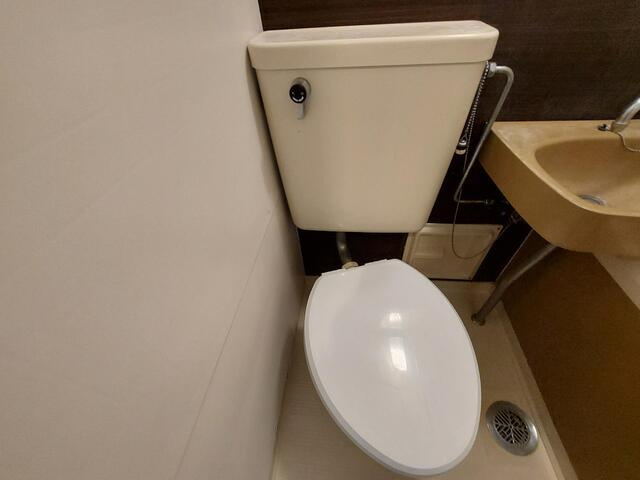 ※別部屋参考写真