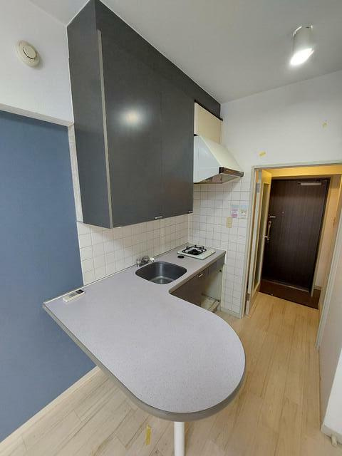 ※別部屋参考写真