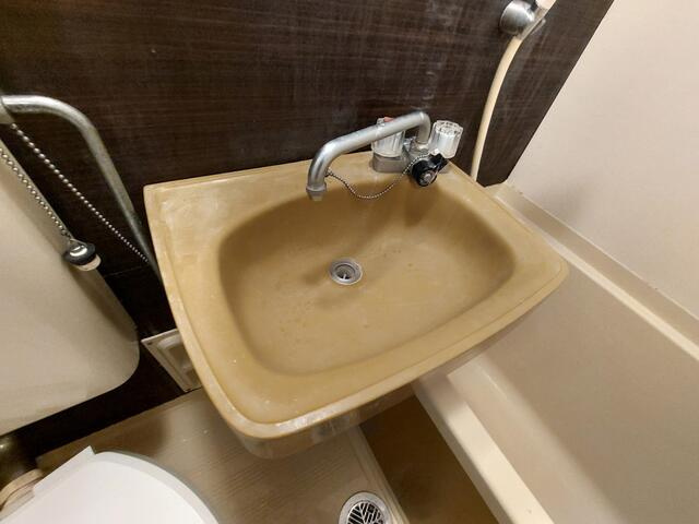 ※別部屋参考写真