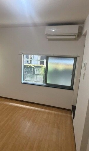ＵＰＰＥＲ　ＨＯＵＳＥ上石神井の展望