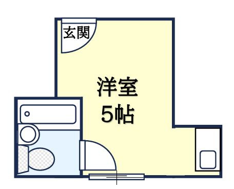 ＵＰＰＥＲ　ＨＯＵＳＥ上石神井