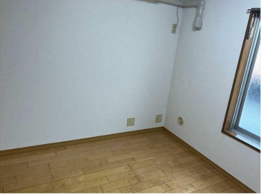 リプロン西小山のその他