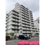 ロピア札幌西の画像